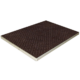 phenolic plywood