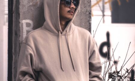 Hoodies - a versatile and comfortable clothing item