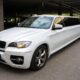 phx limo services