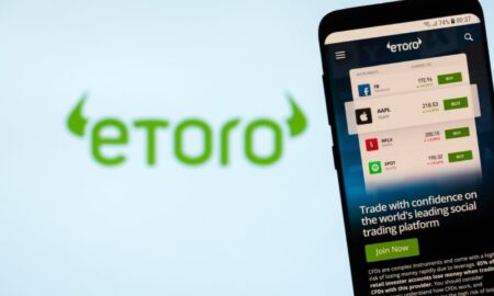 etoro