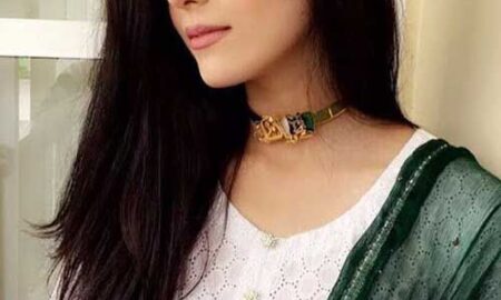 Pakistani Beautiful Girls