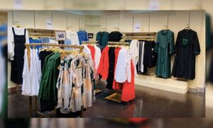 wholesale plus size clothing vendor