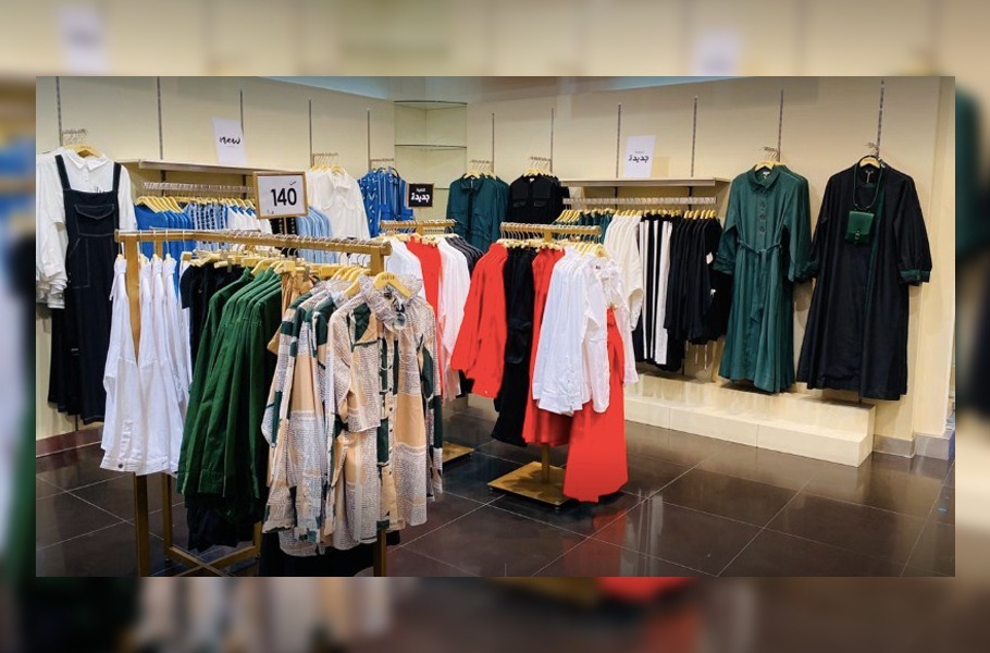 wholesale plus size clothing vendor