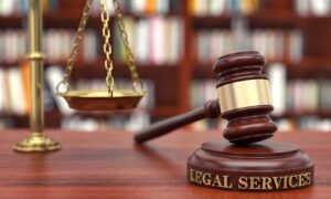 property settlement lawyers sydney