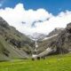 rupin pass trek