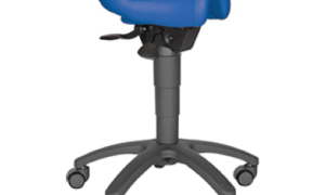 saddle chair australia