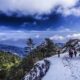 sandakphu trek