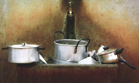 icleaning, icleaning services, icleaning services in toronto, house cleaning, house cleaning services, house cleaning services in toronto, office cleaning, office cleaning services, office cleaning services in toronto, Last minute cleaning, last minute cleaning services, last minute cleaning services, spring cleaning, spring cleaning services, spring cleaning services in toronto, open house cleaning, open house cleaning, open house cleaning services, open house cleaning services in toronto, carpet cleaning, carpet cleaning services, carpet cleaning services in toronto, oven cleaning, oven leaning services, oven cleaning services in toronto, oven cleaning services in toronto,deep cleaning,deep cleaning services, deep cleaning services in toronto,