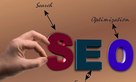 top-quality SEO services