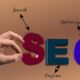 top-quality SEO services