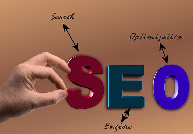 top-quality SEO services