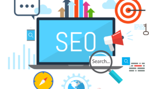 Best SEO Company in Gurgaon