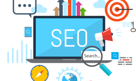 Best SEO Company in Gurgaon