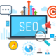 Best SEO Company in Gurgaon