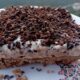 How to make the Best Cake