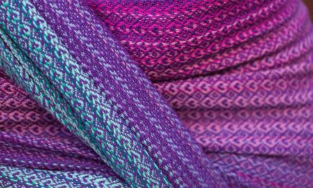 Webbing Sling