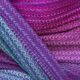 Webbing Sling