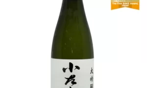 Juyondai Sake Singapore
