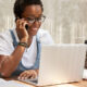 Time Tracking Software