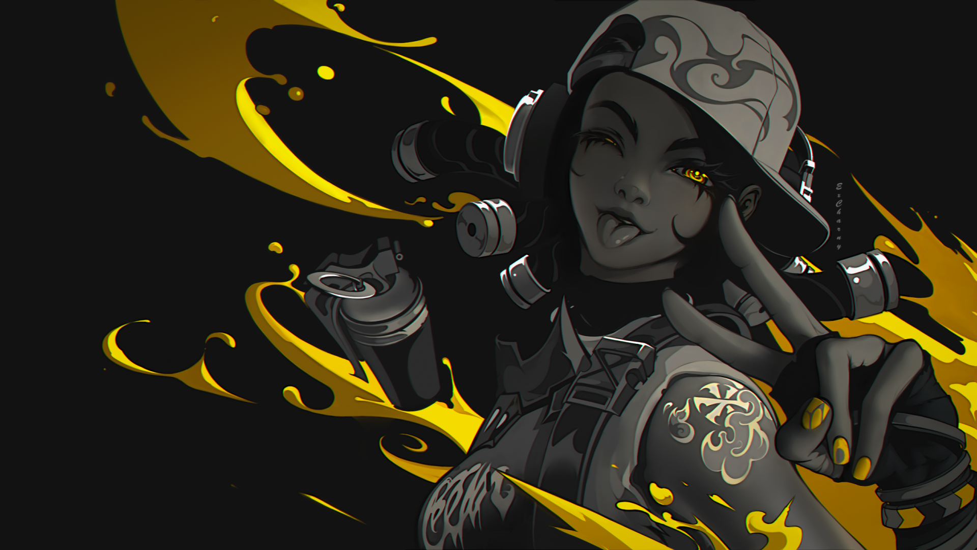 buy valorant accounts