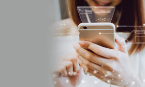 corporate mobile plan