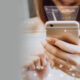 corporate mobile plan