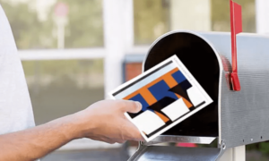 Benefits of Buying Stamps Online Over Other Methods