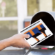 Benefits of Buying Stamps Online Over Other Methods