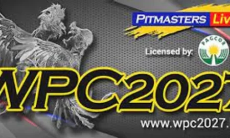 wpc2027