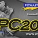 wpc2027