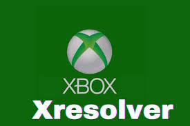 xresolver