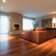 wood flooring in lahore