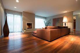 wood flooring in lahore