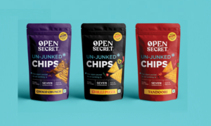 How Much to Charge for Package Design?