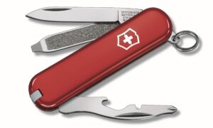 leatherman