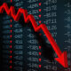 STOCK MARKET CRASH