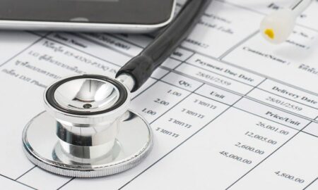 medical billing services