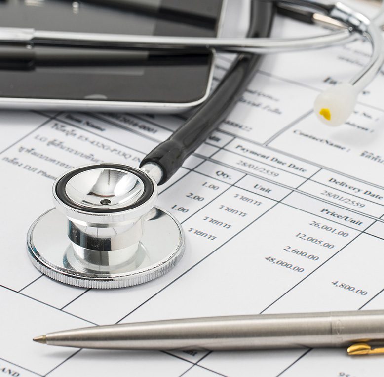 medical billing services