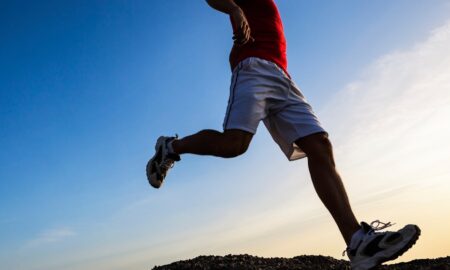How Does Testosterone Effect Your Body