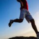 How Does Testosterone Effect Your Body
