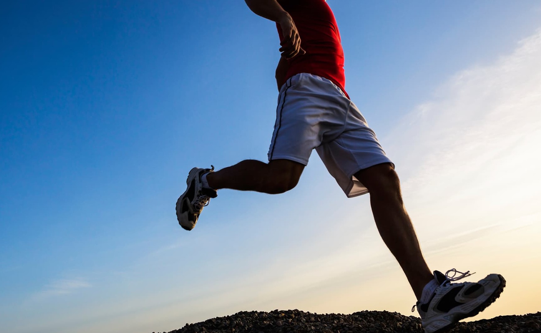 How Does Testosterone Effect Your Body
