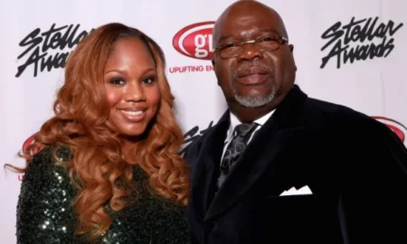 designers include Hassan Sheheryar