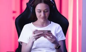 các app live stream show ios