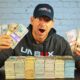 fake money for sale online