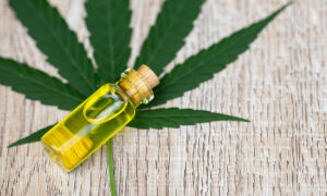 cbd