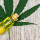 cbd