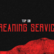 Streaming Services