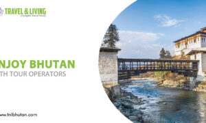 Bhutan tour operators in jaigaon