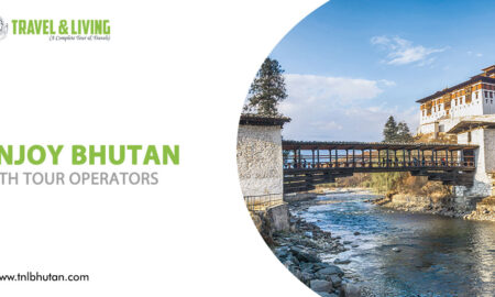 Bhutan tour operators in jaigaon
