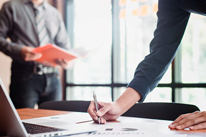 UK Company Employing Staff in Spain